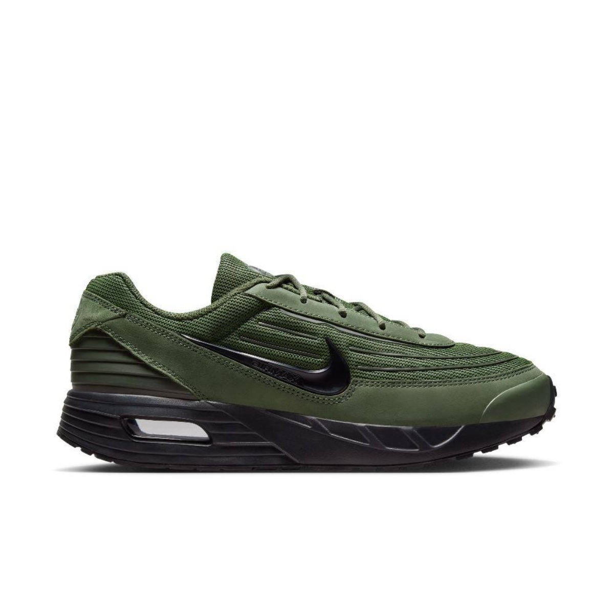 Nike Air Max Verse shoe for men