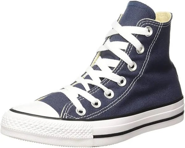 HOCKWOOD Stylish Lightweight Casual Sneaker Shoe for Mens & Boys