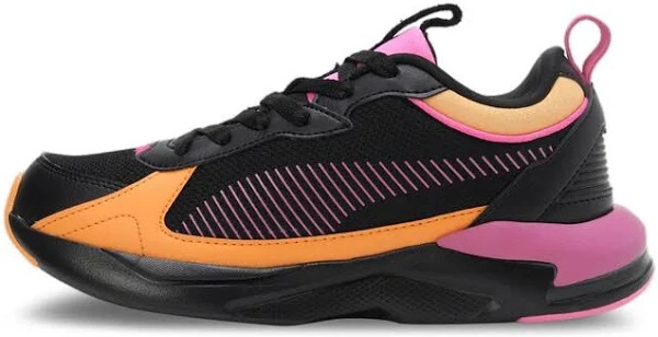 Puma Women's X- Ray Airflex sports shoes