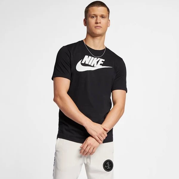 Men Nike Sportswear T-shirt