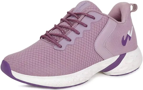 Campus Women Alice Running Shoes