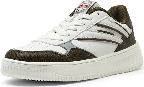 Campus Women's Smolt Sneakers