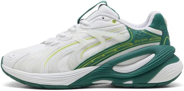 PUMA x ASTON MARTIN ARAMCO F1® TEAM Inverse Men's Sneakers