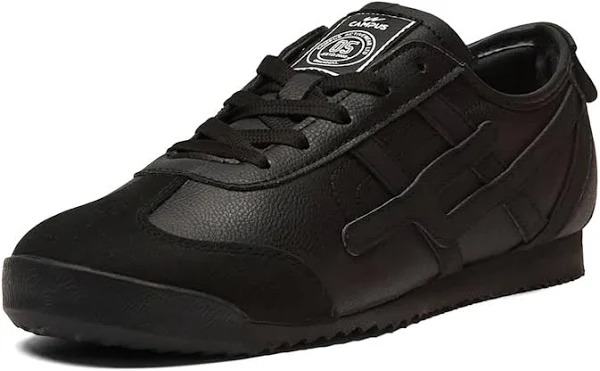 Campus Women's MUSH Sneakers