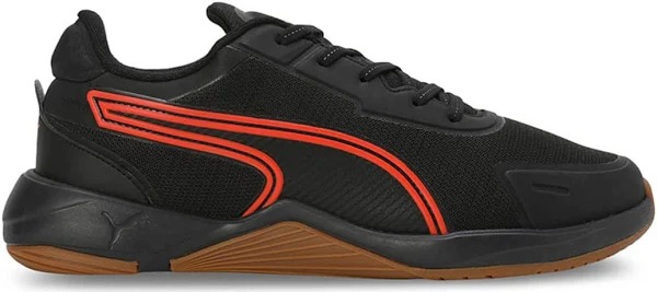 Poma Swift Pulse Men's Training Shoes