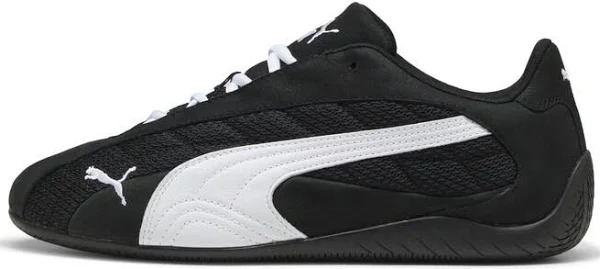 Speedcat Plus Sneakers