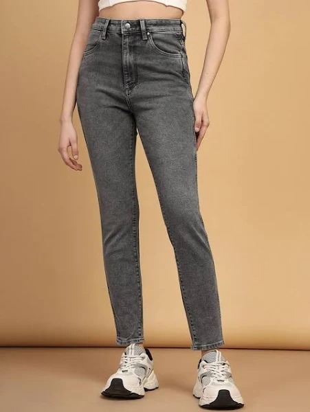 Wrangler Women's Skinny Jeans