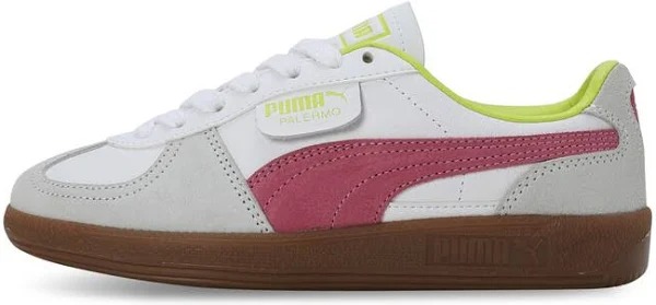 Puma Palermo Sneakers
