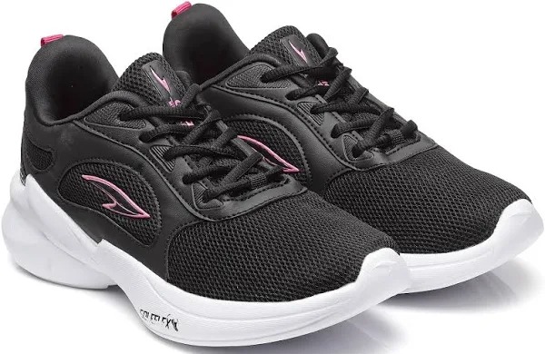 Asian Women's Firefly-04 Sports Shoes
