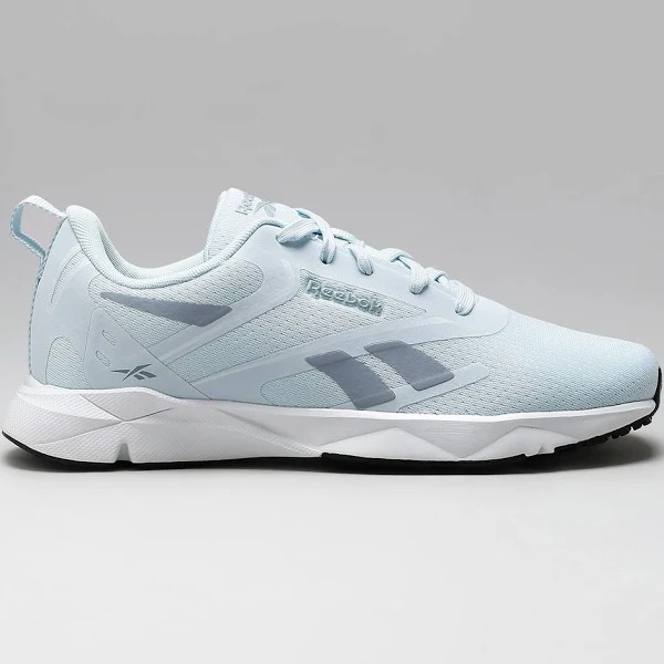 Reebok Women Running Shoes