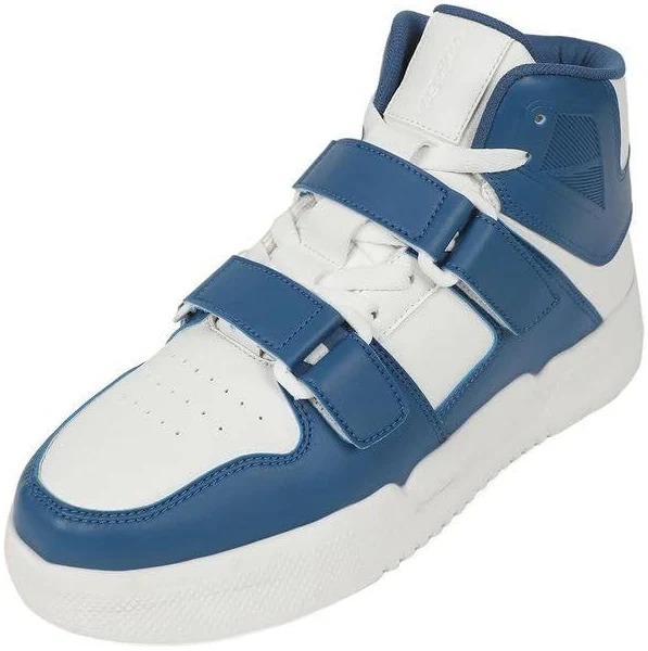 Campus Men Og-31 Sneakers