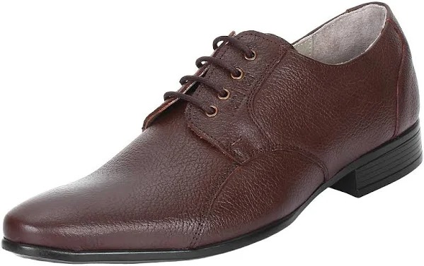Men's Formal Slip On Shoes