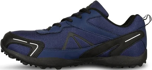 Nivia Men Marathon Running Shoe for Mens