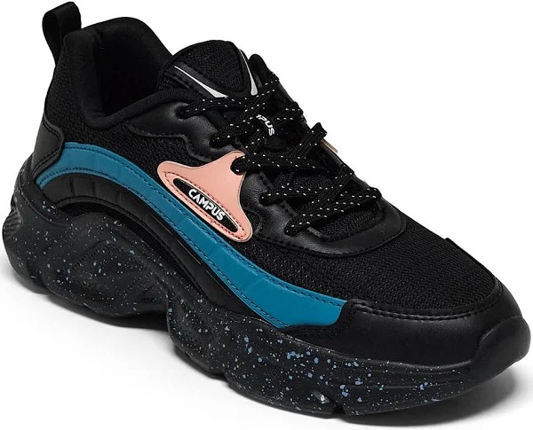 Campus Women's Cody Sneakers